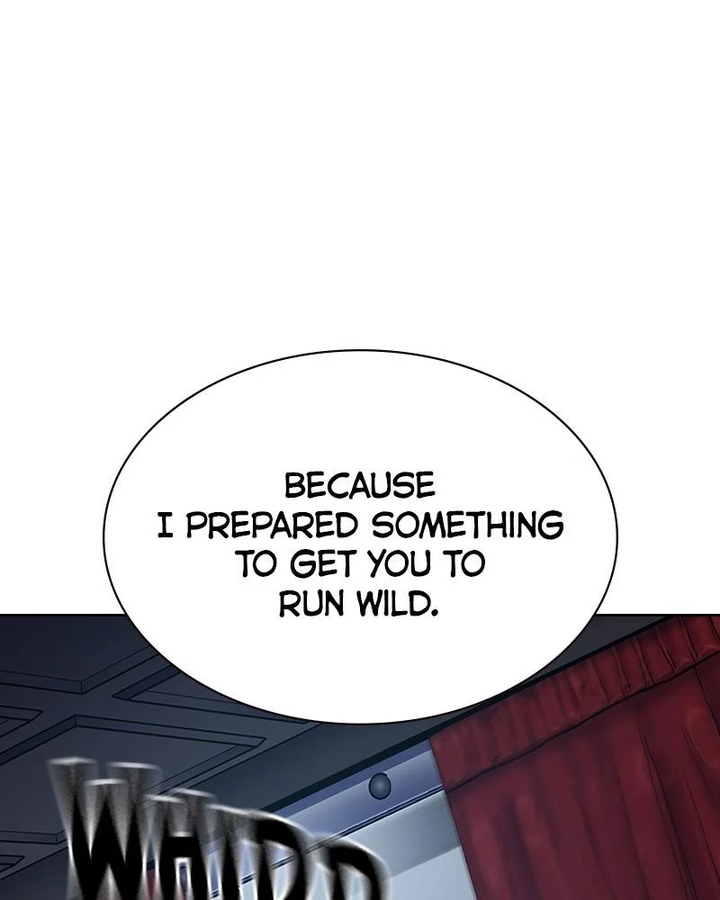 Page 237