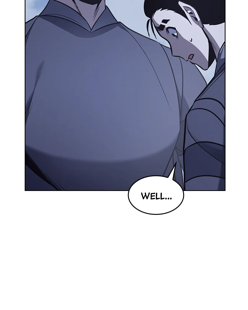 Page 237