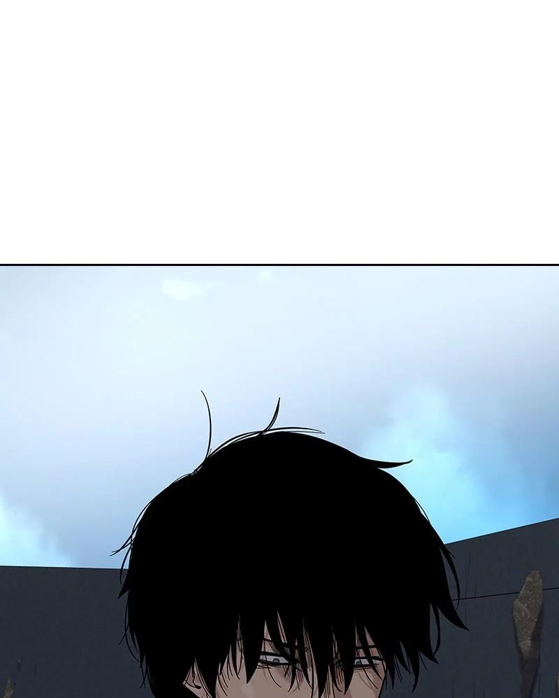 Page 237