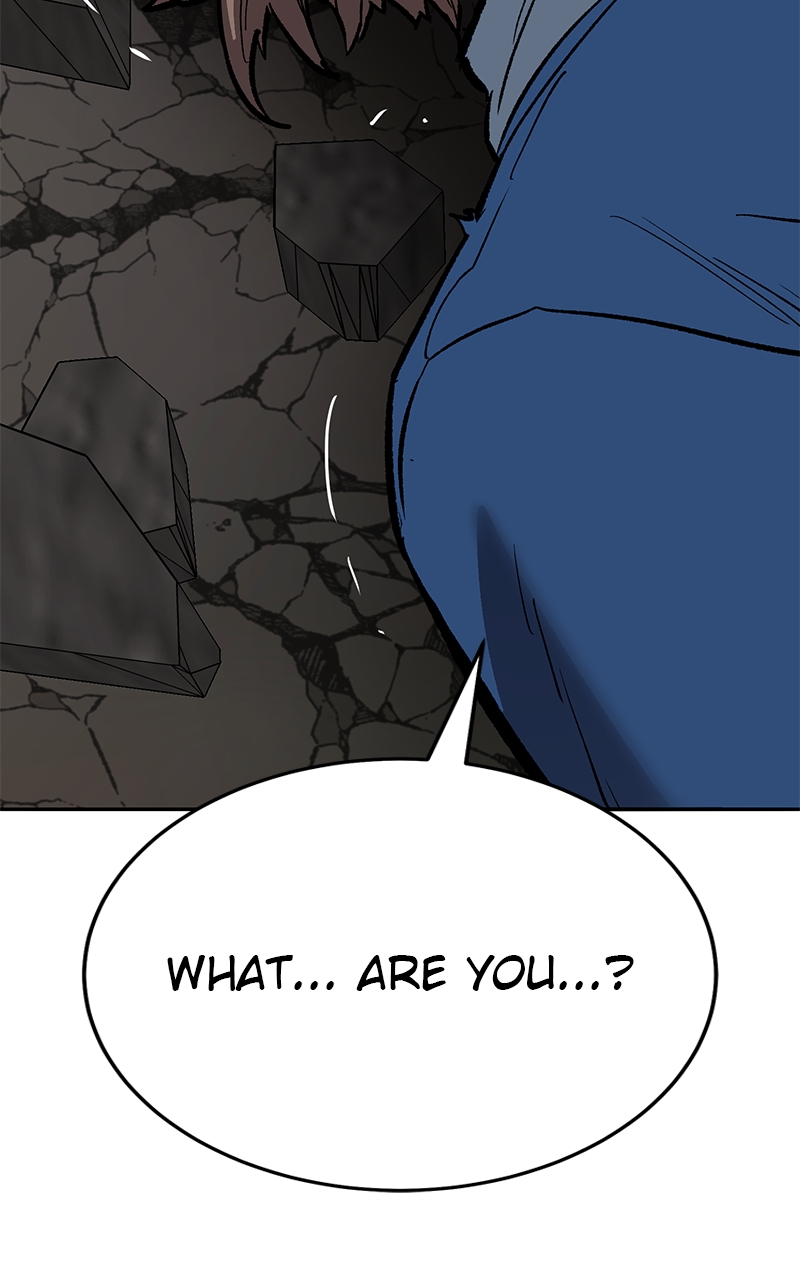 Page 237