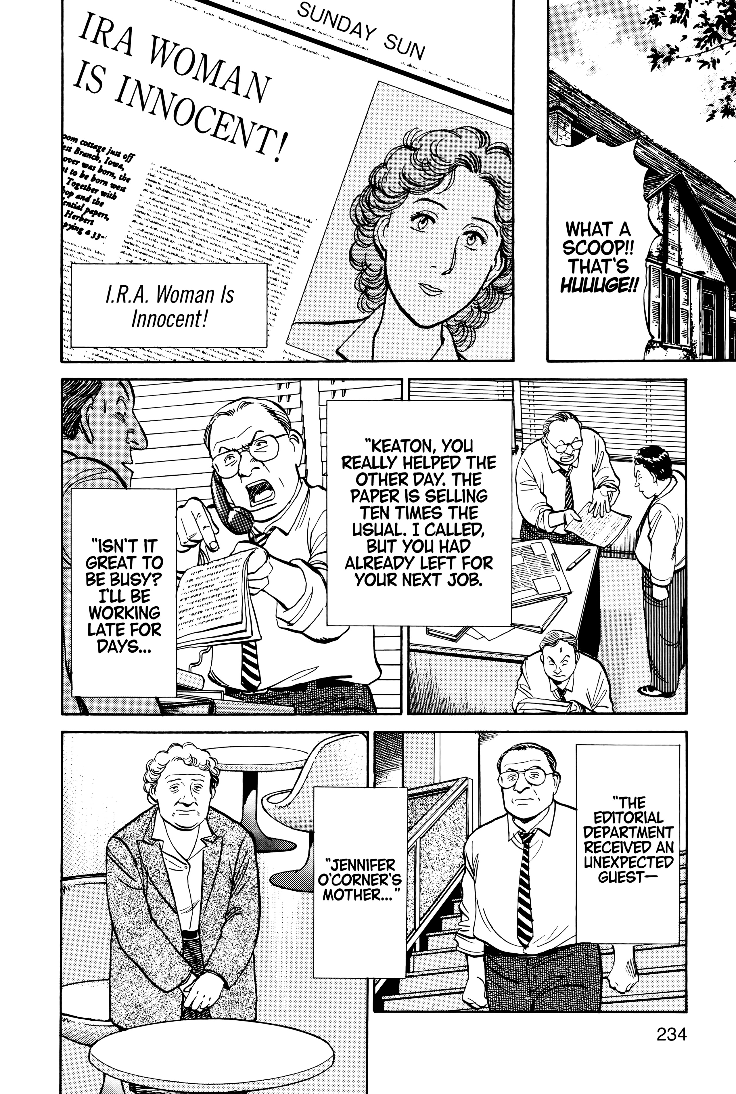Page 237