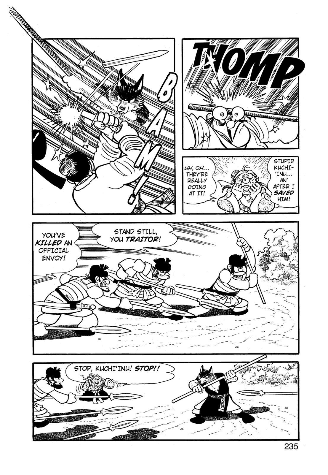 Page 236