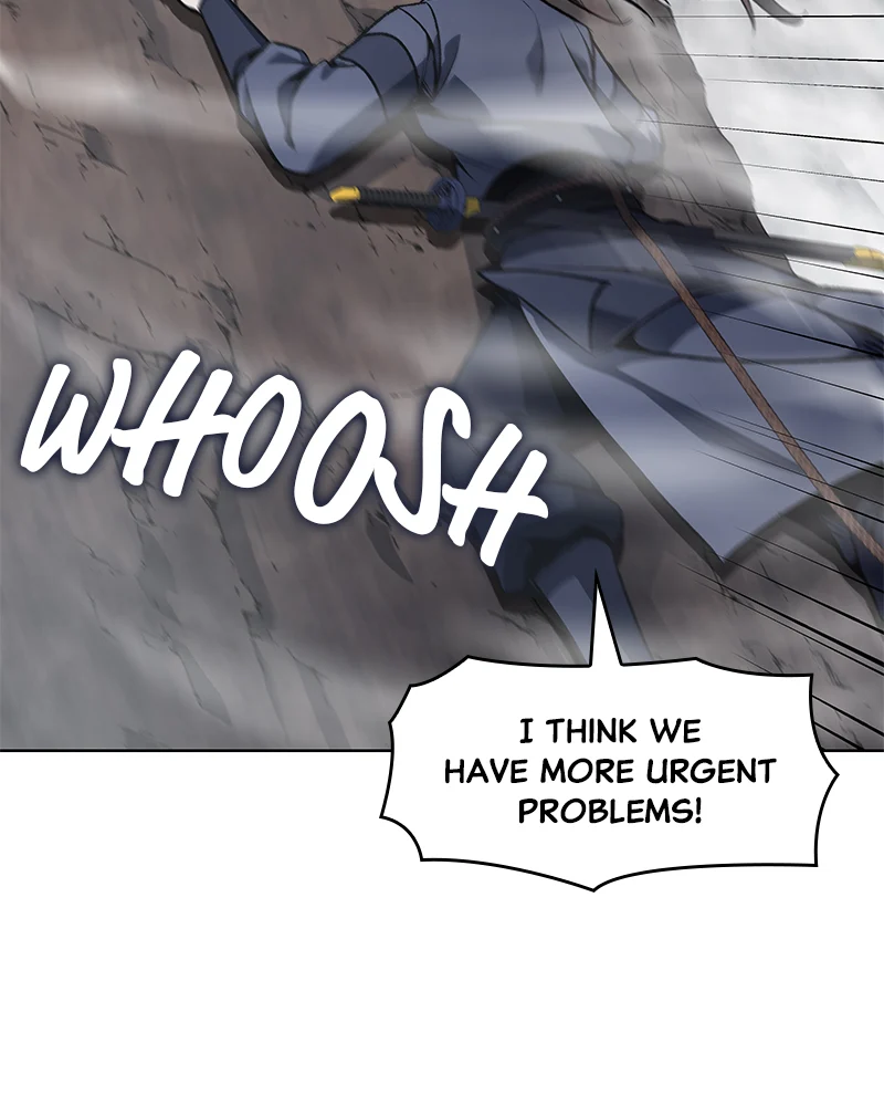 Page 237
