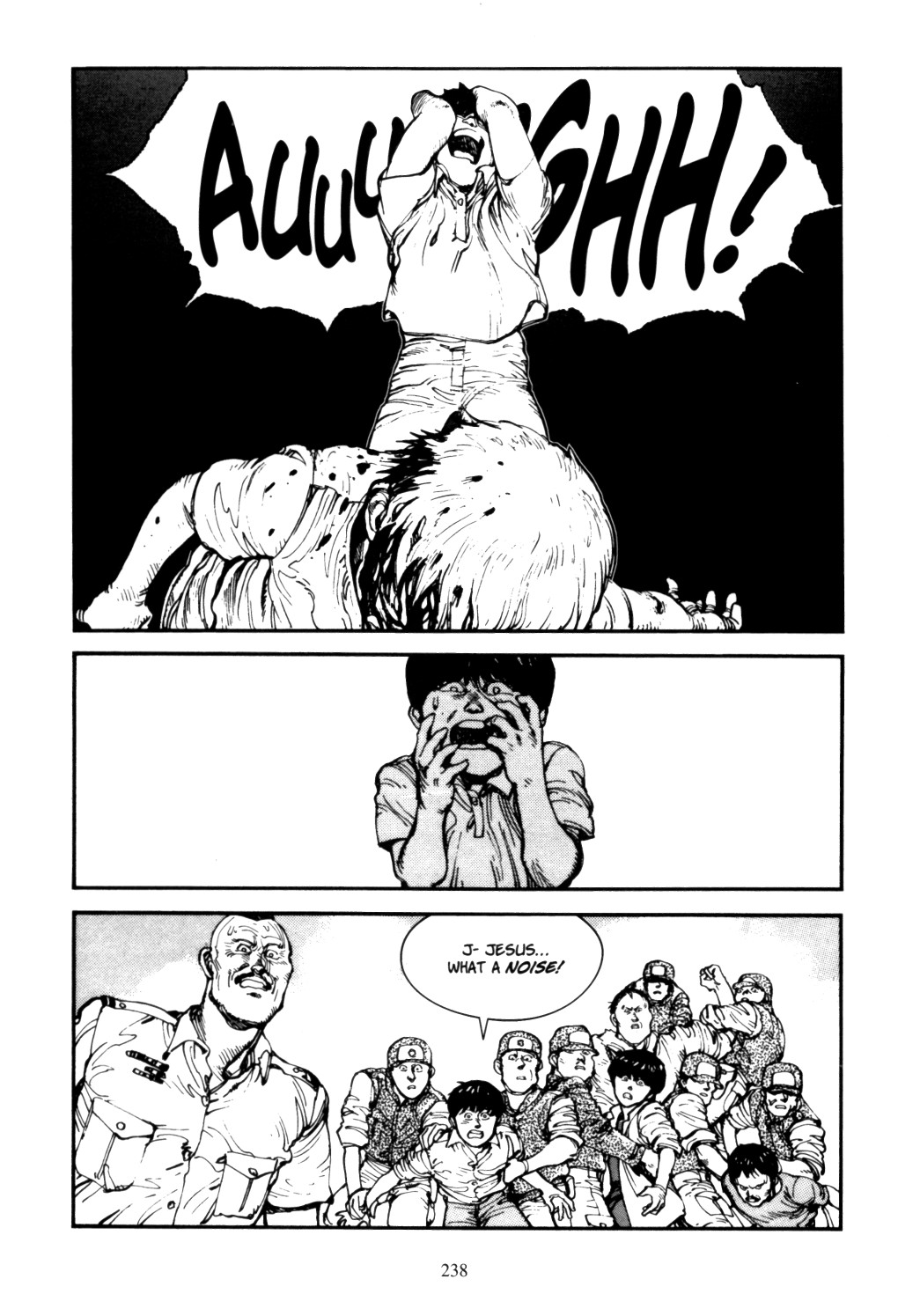 Page 237