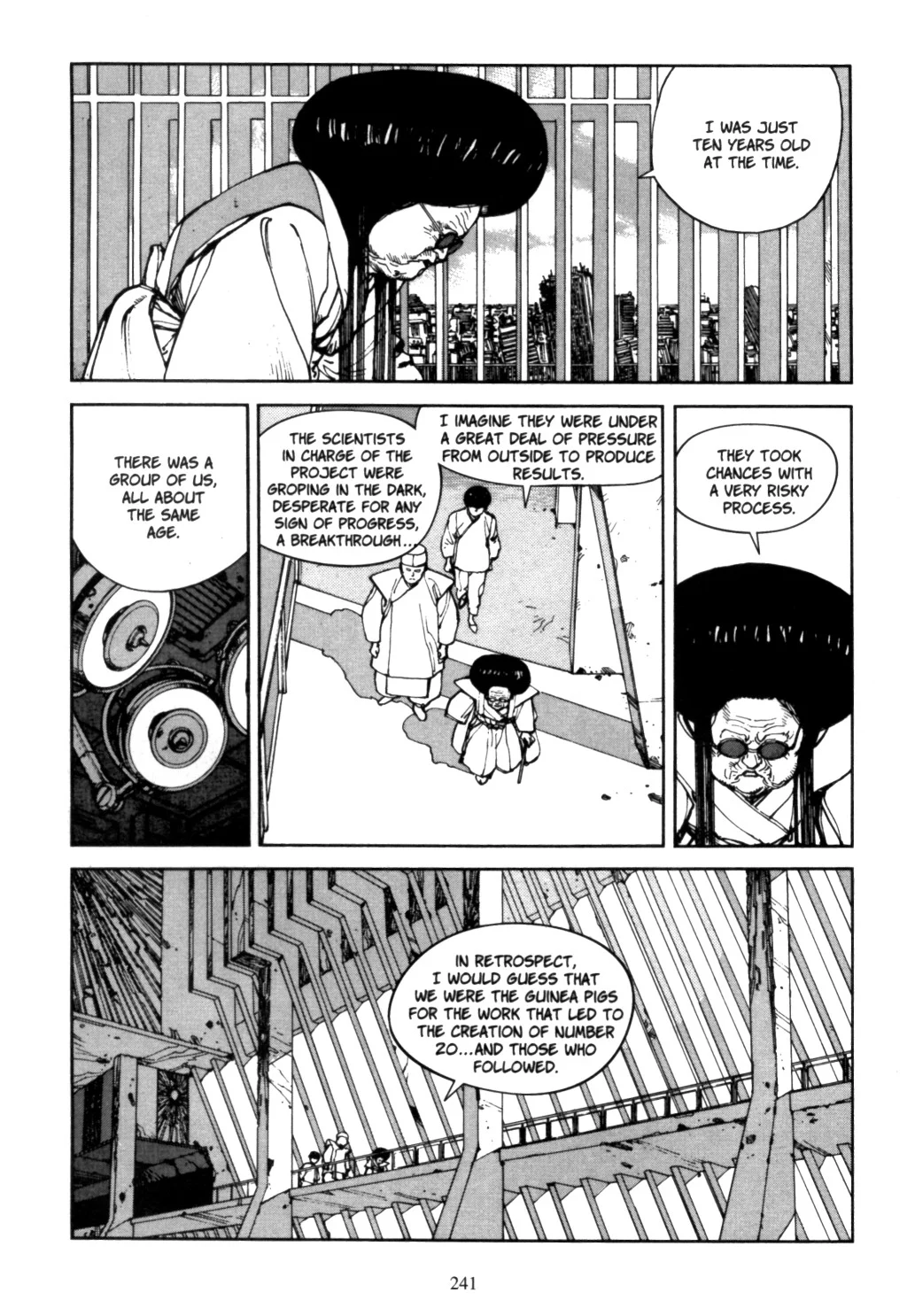 Page 237