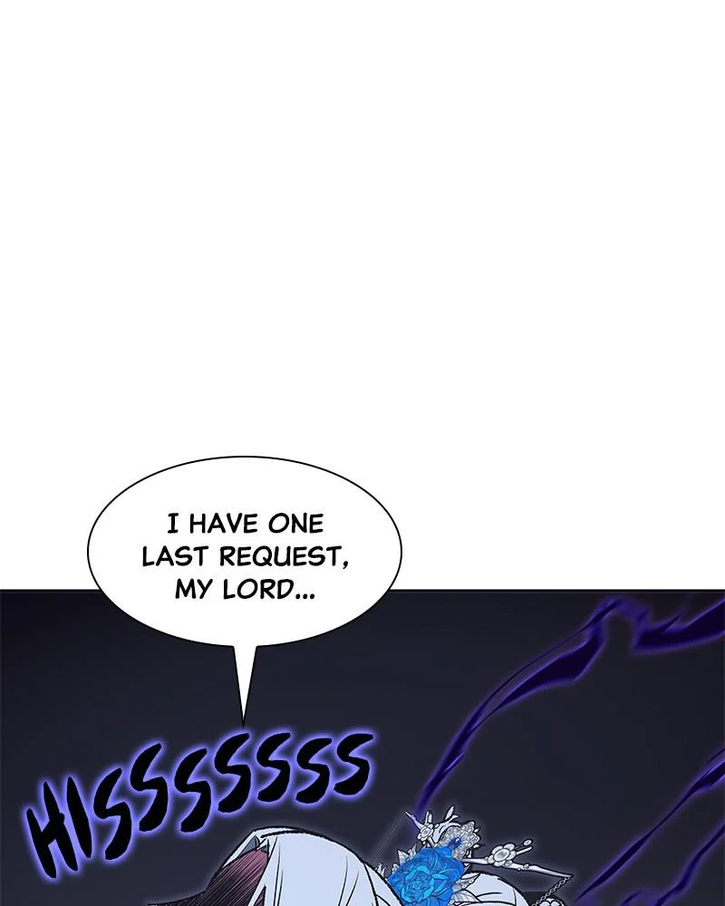 Page 237