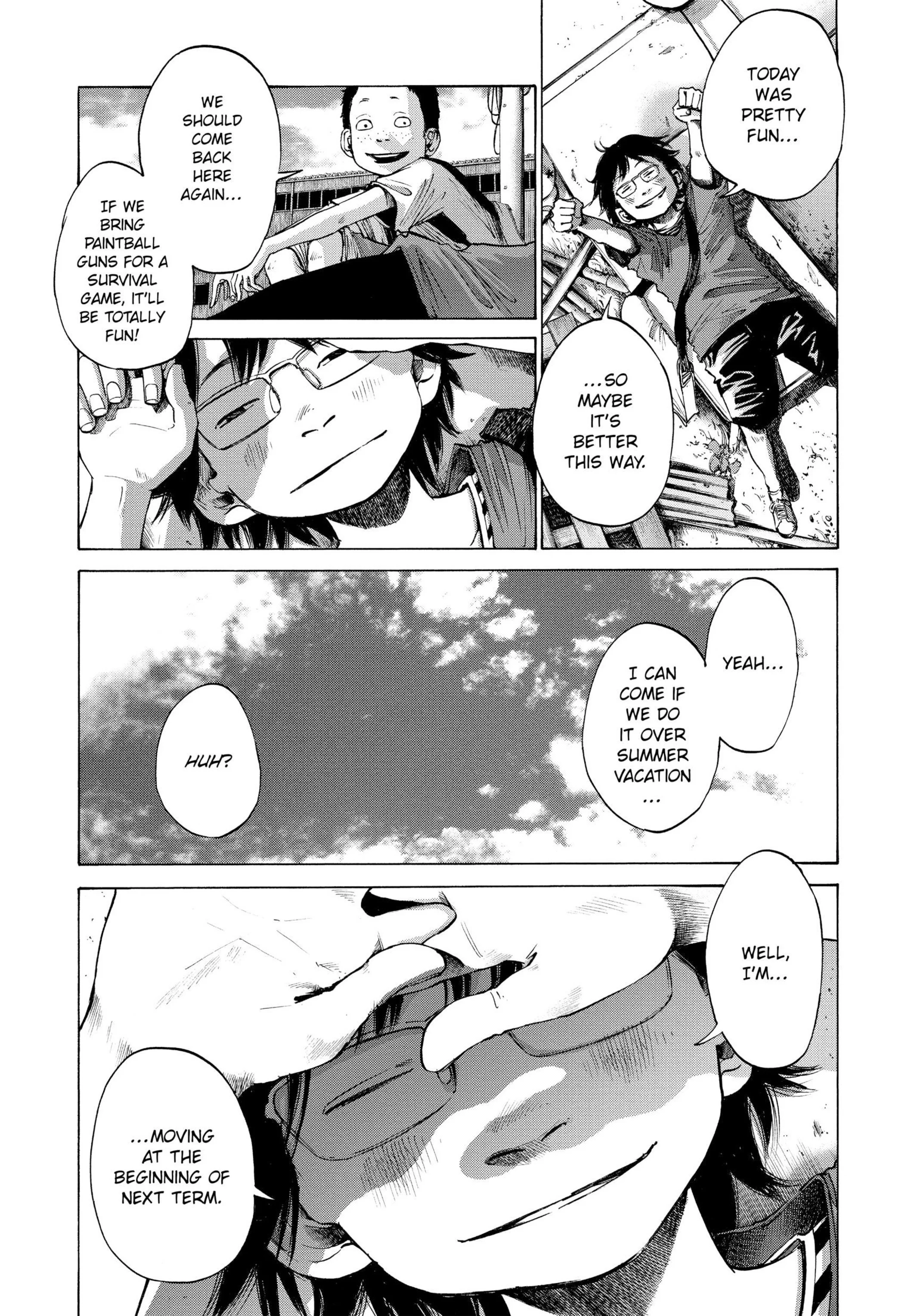 Page 237