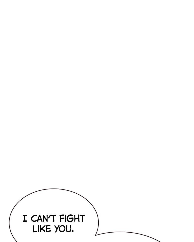 Page 237