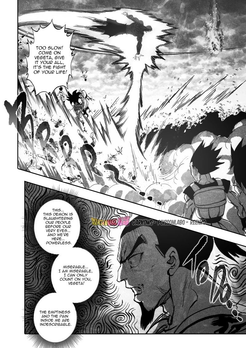 Page 237
