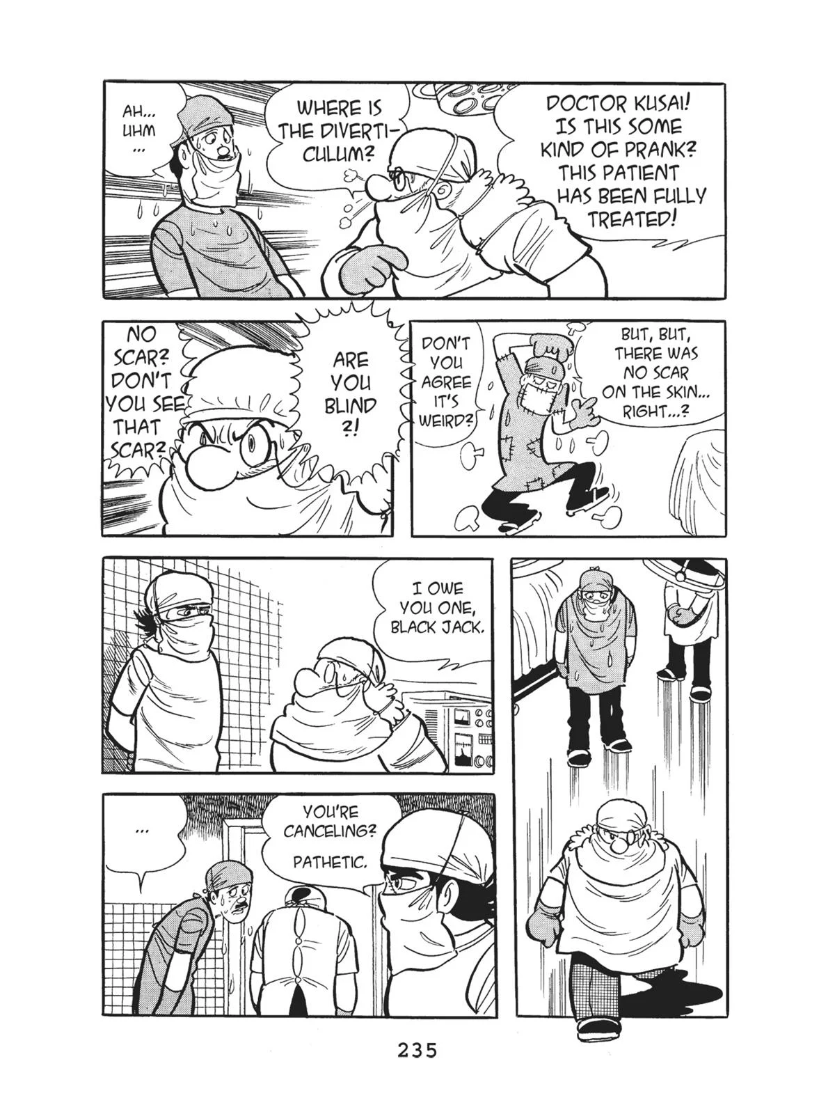Page 235