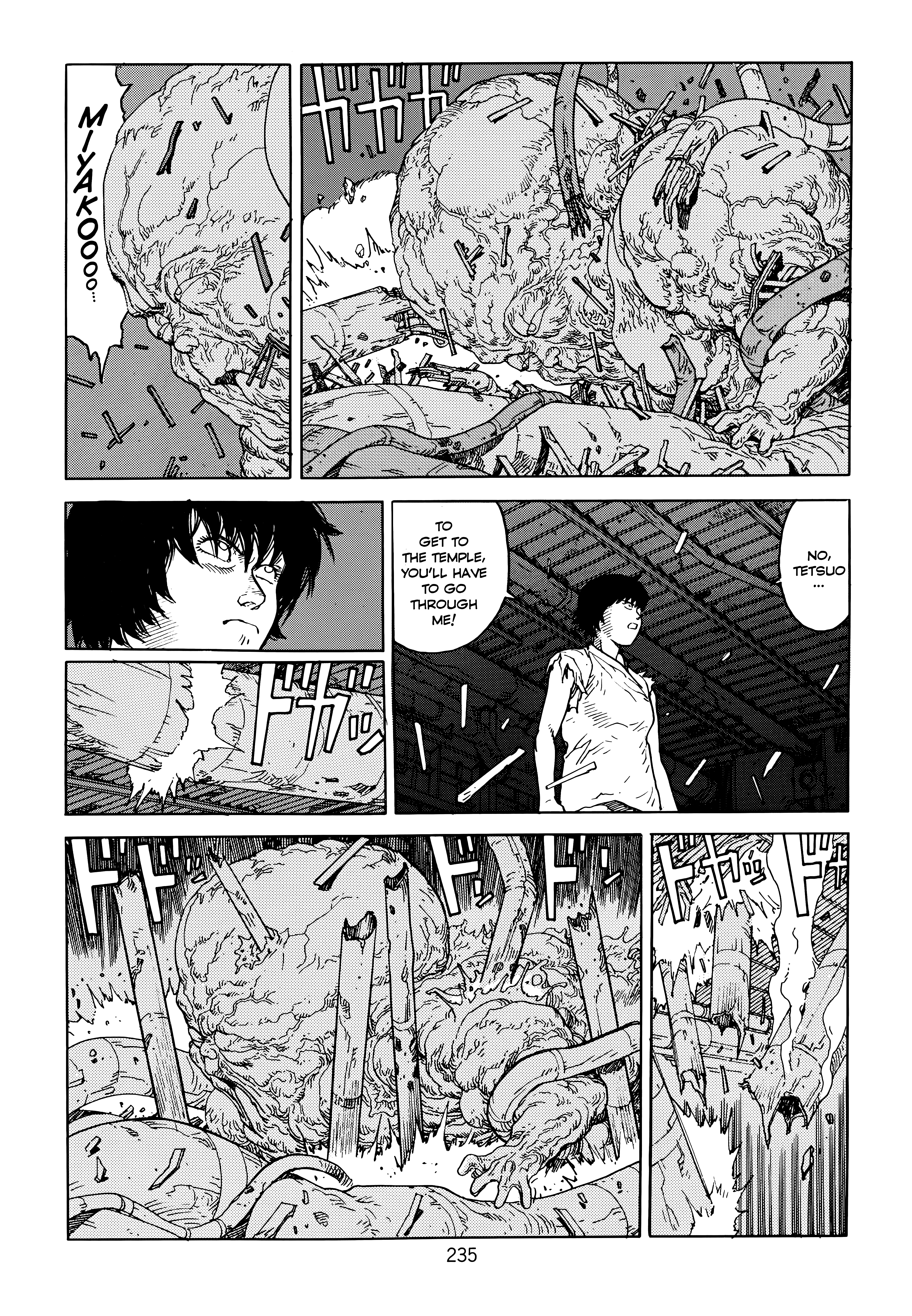 Page 237