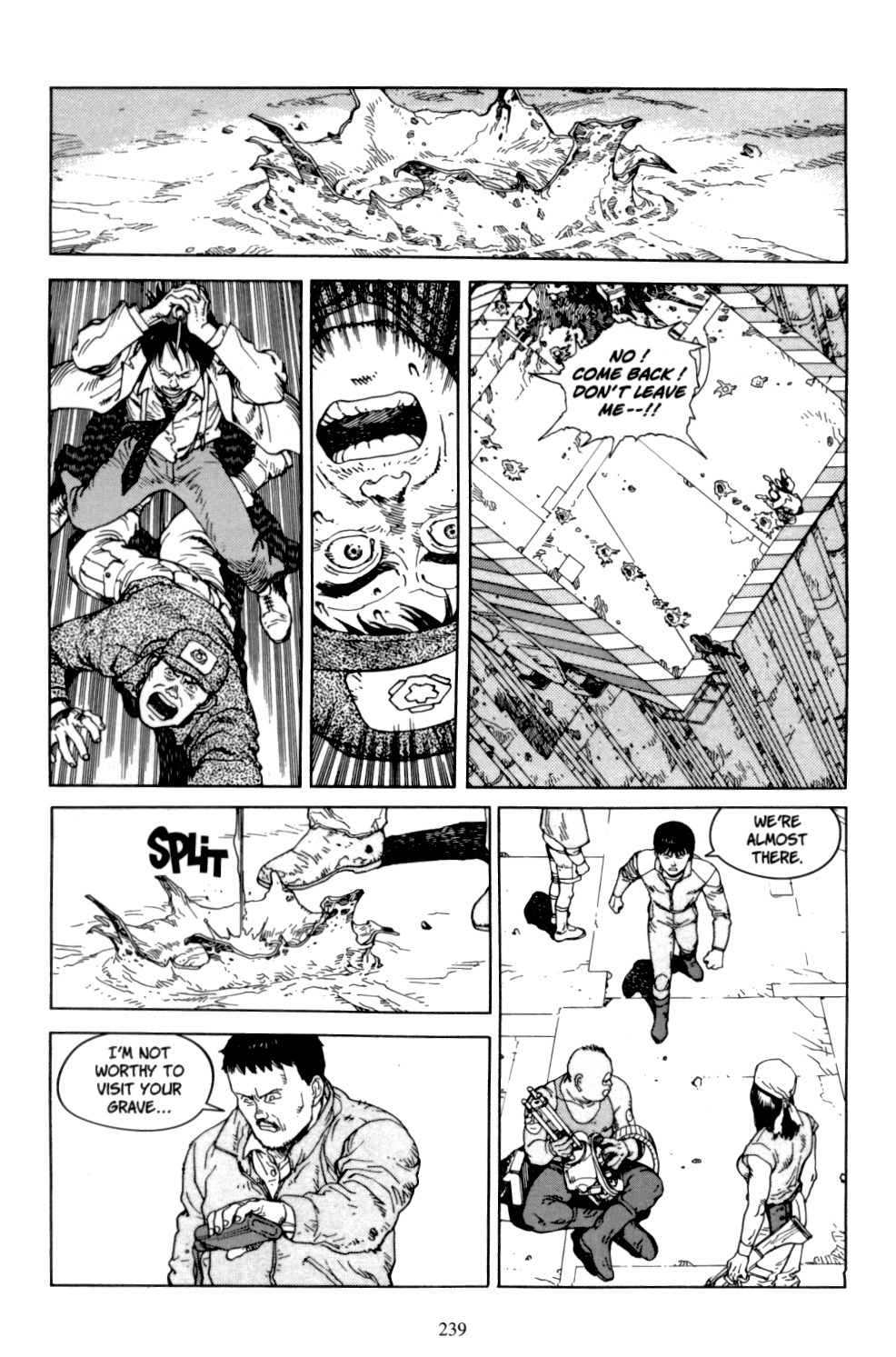 Page 237
