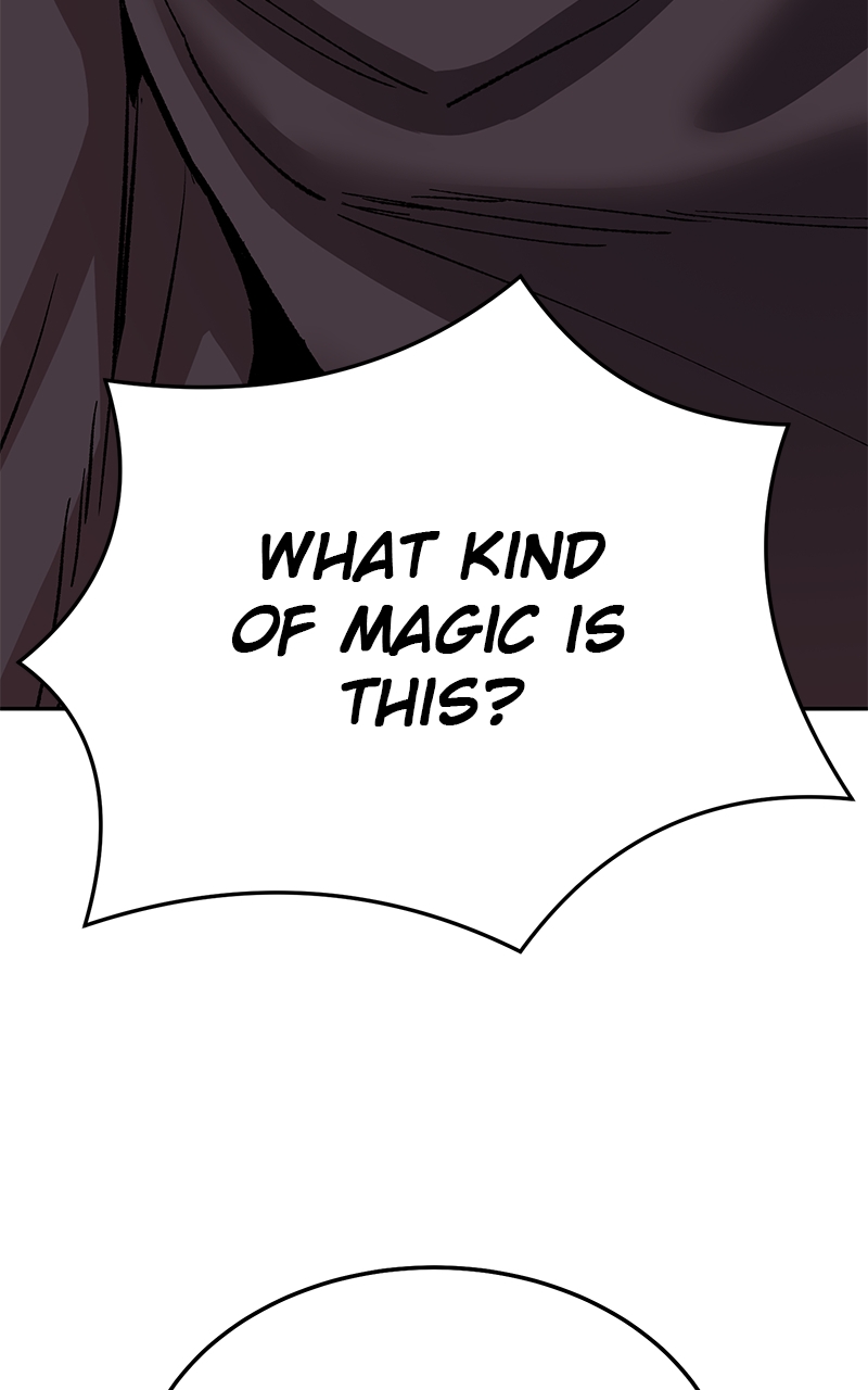 Page 237