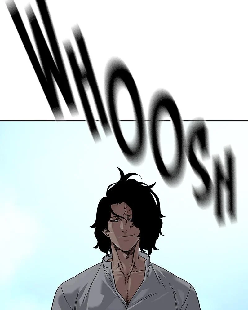 Page 237