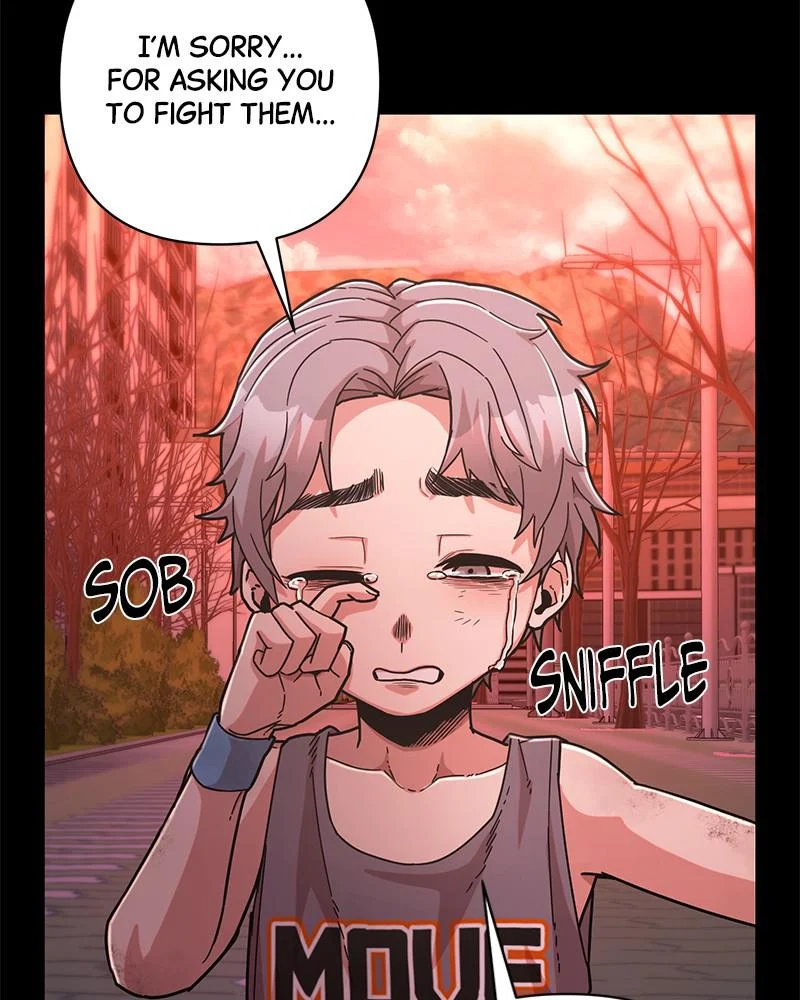 Page 237