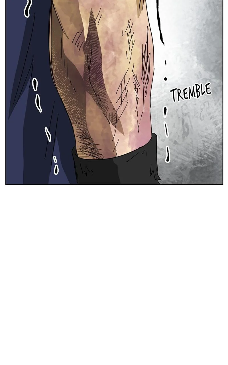 Page 237