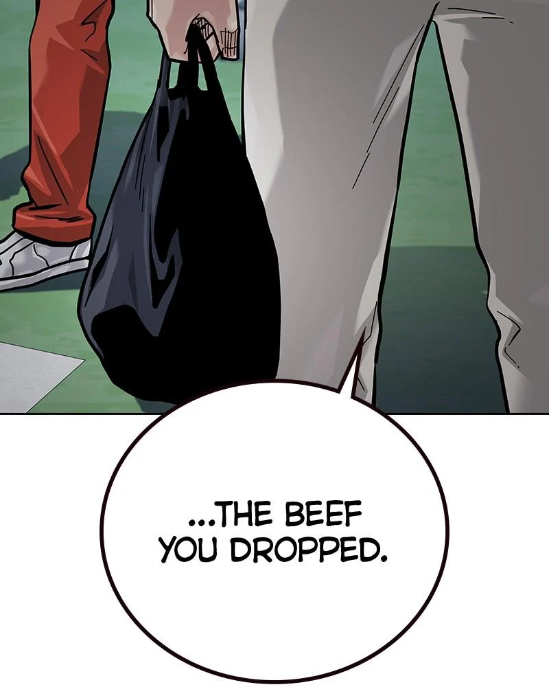 Page 237