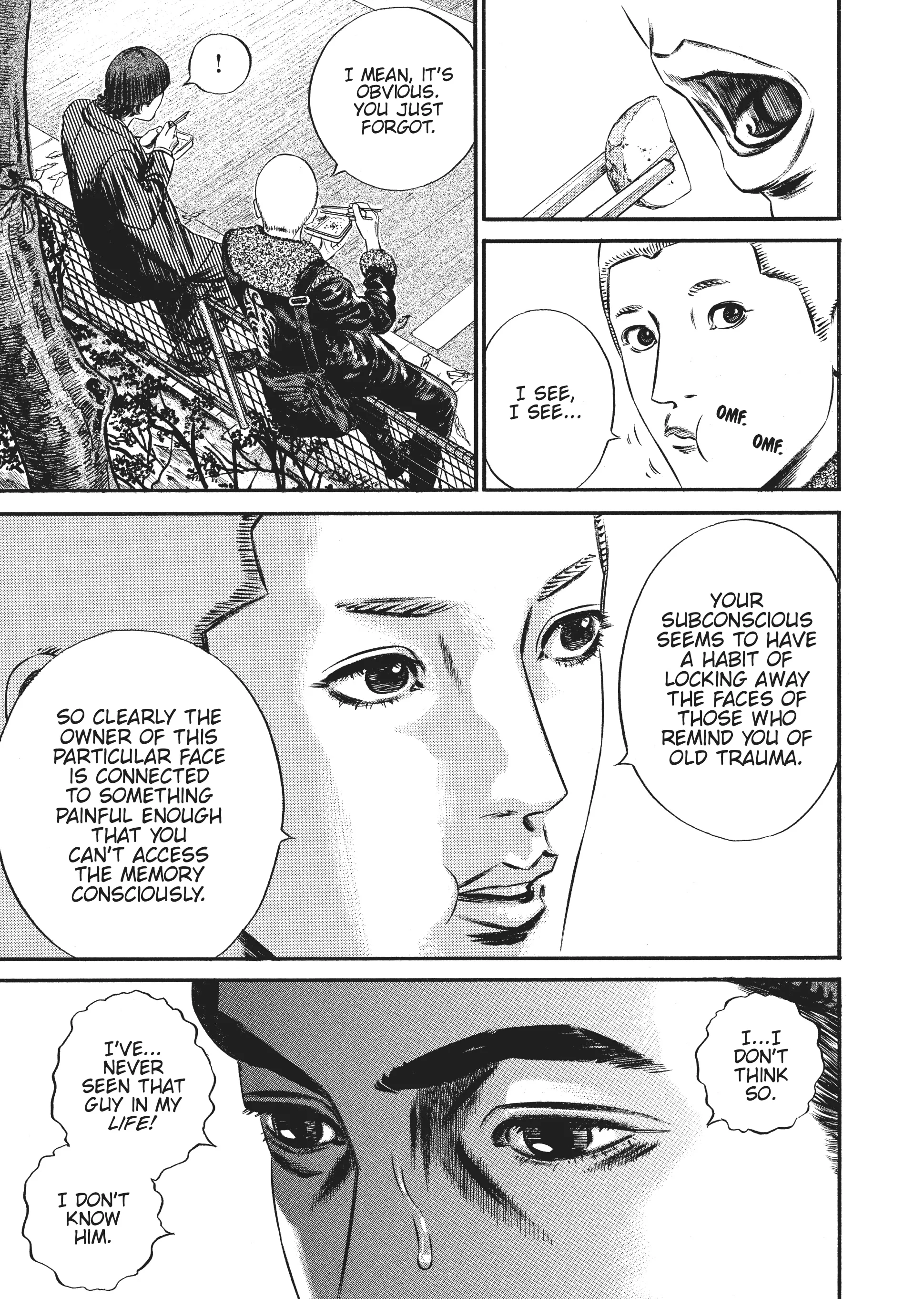 Page 237