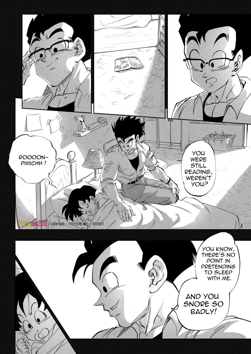 Page 237