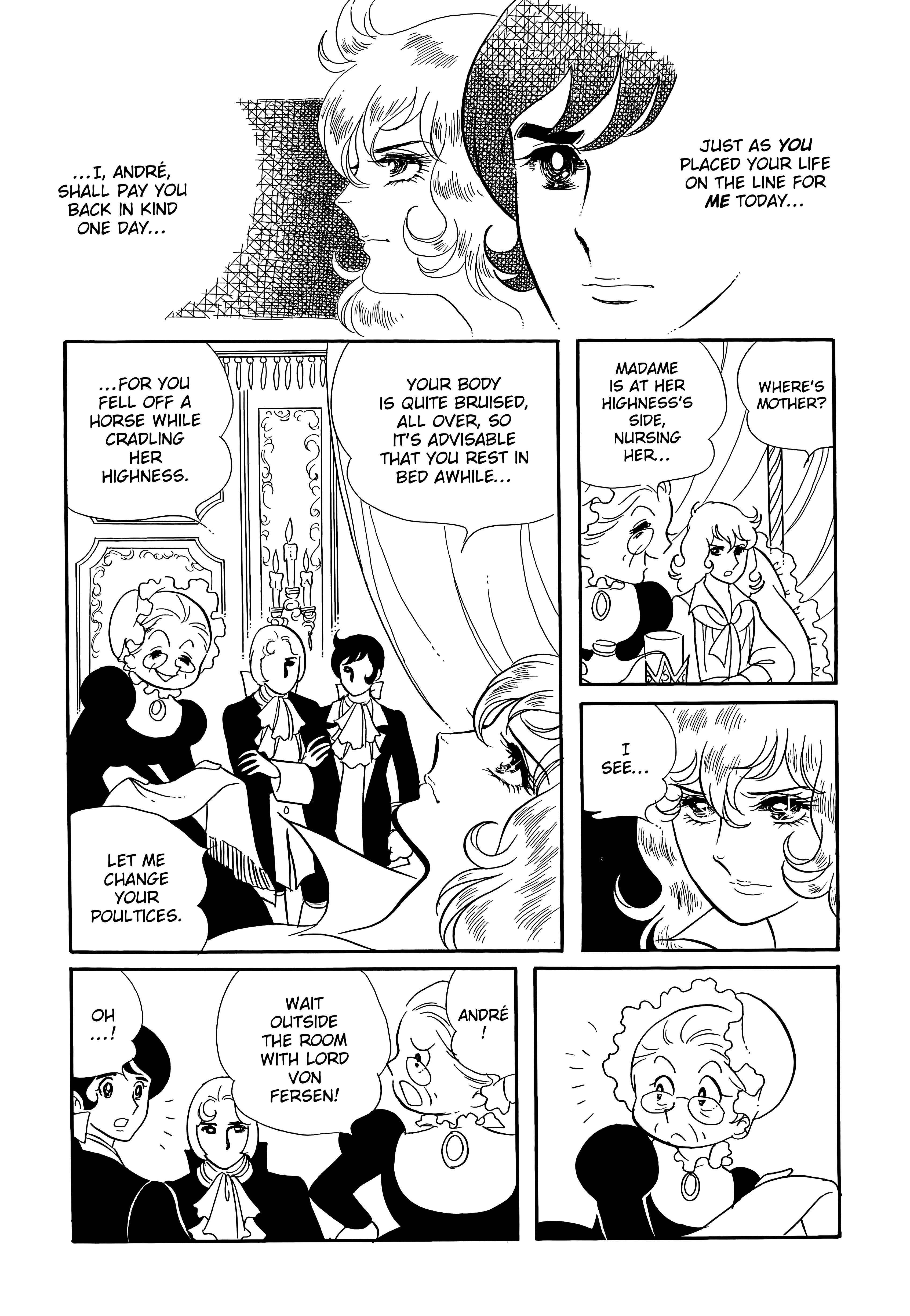 Page 237