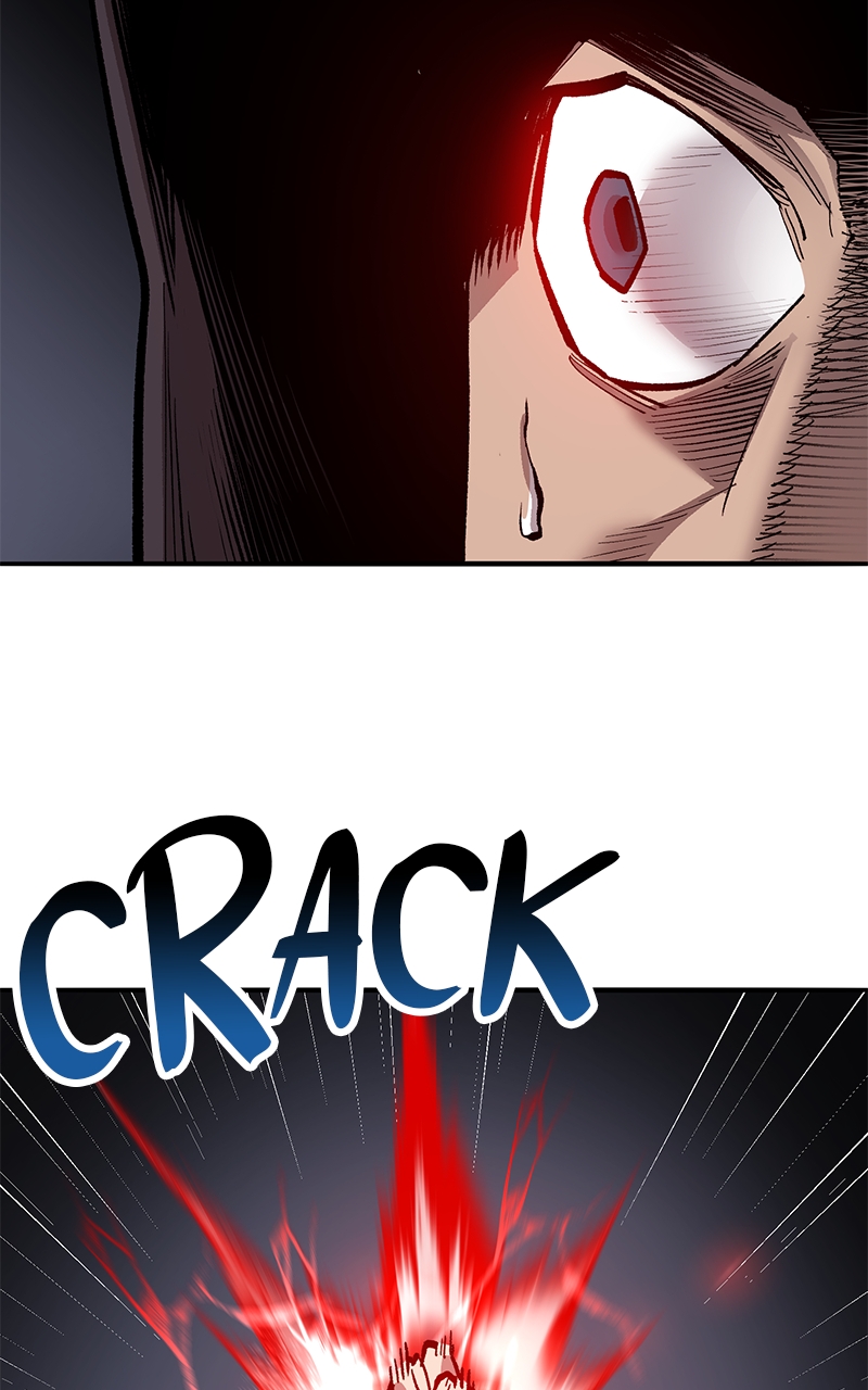 Page 237