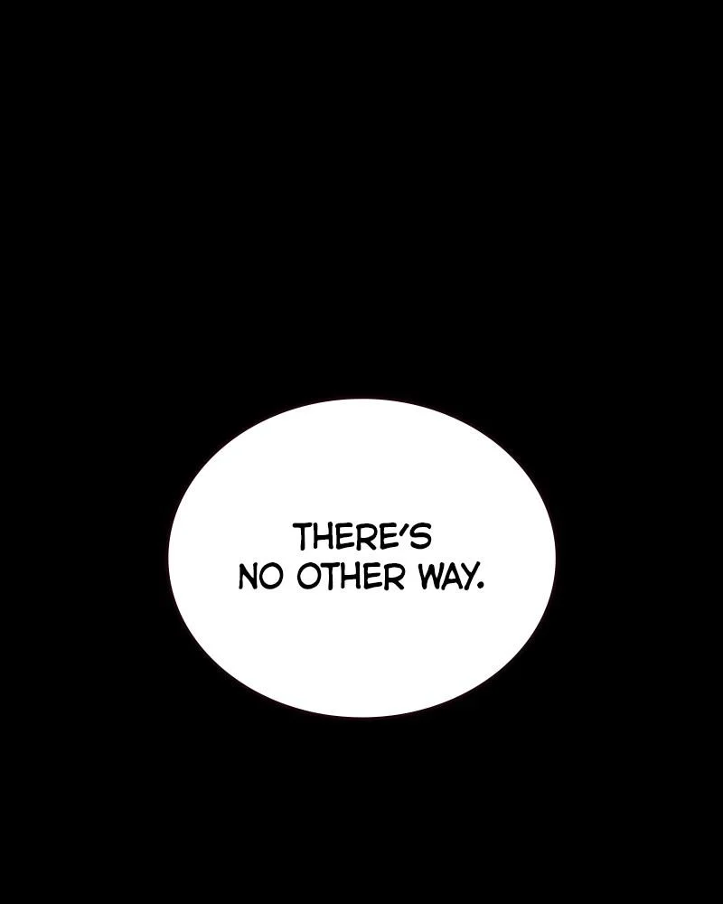 Page 237