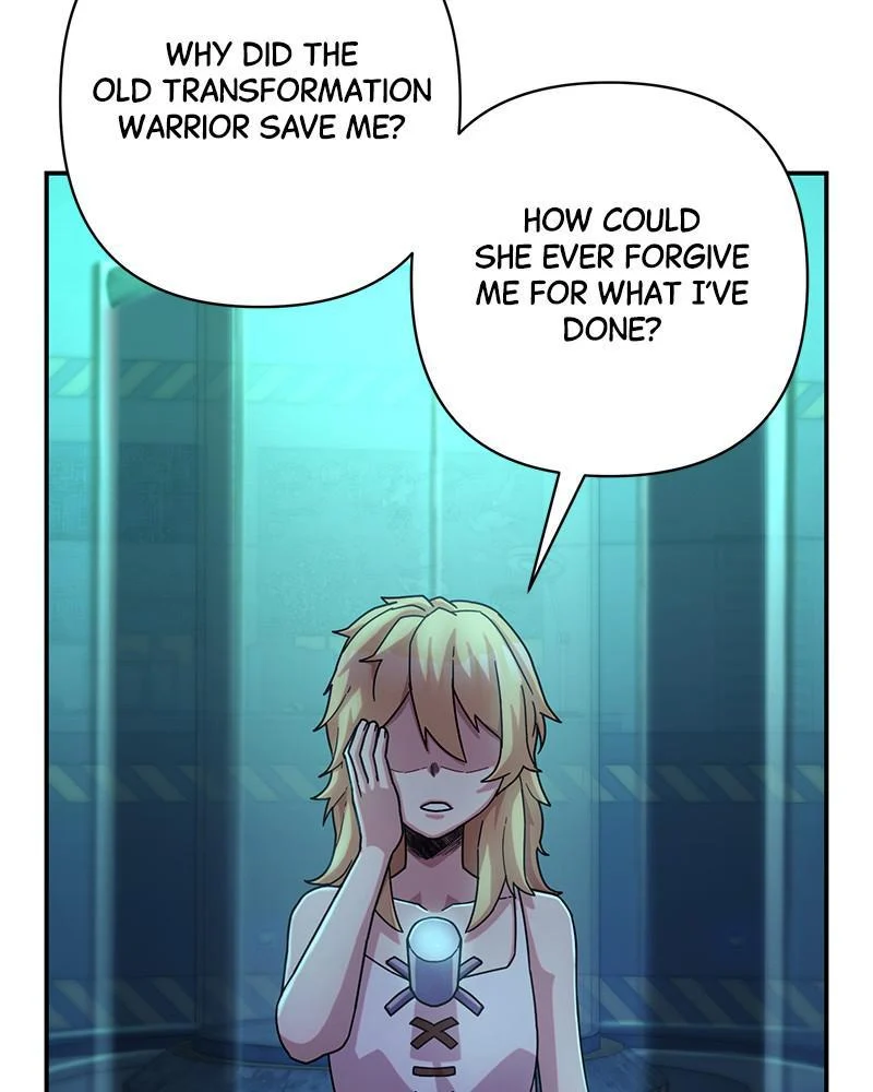 Page 237