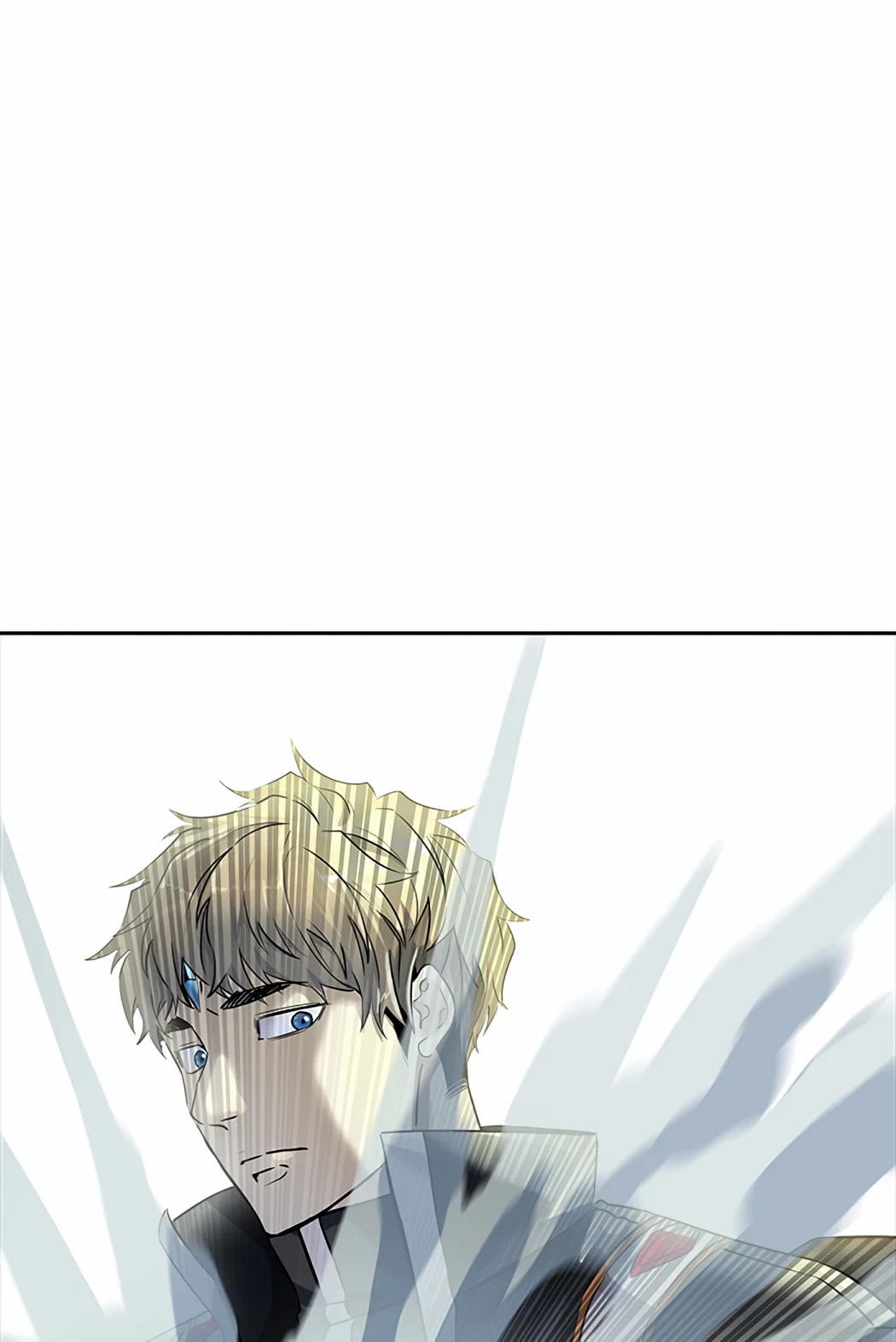Page 237