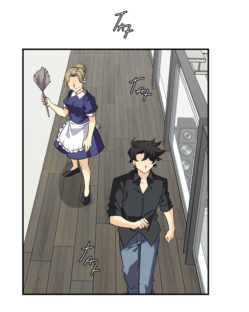 Page 237