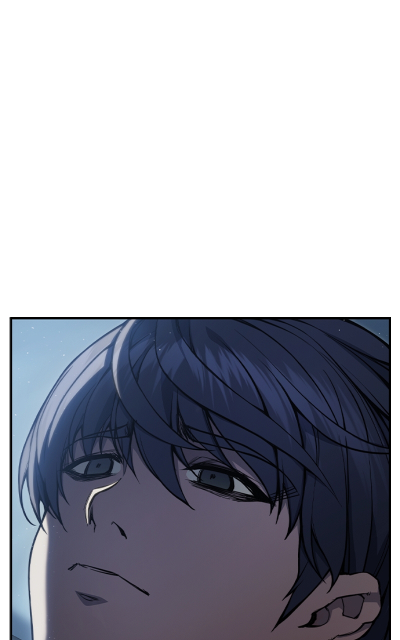 Page 237