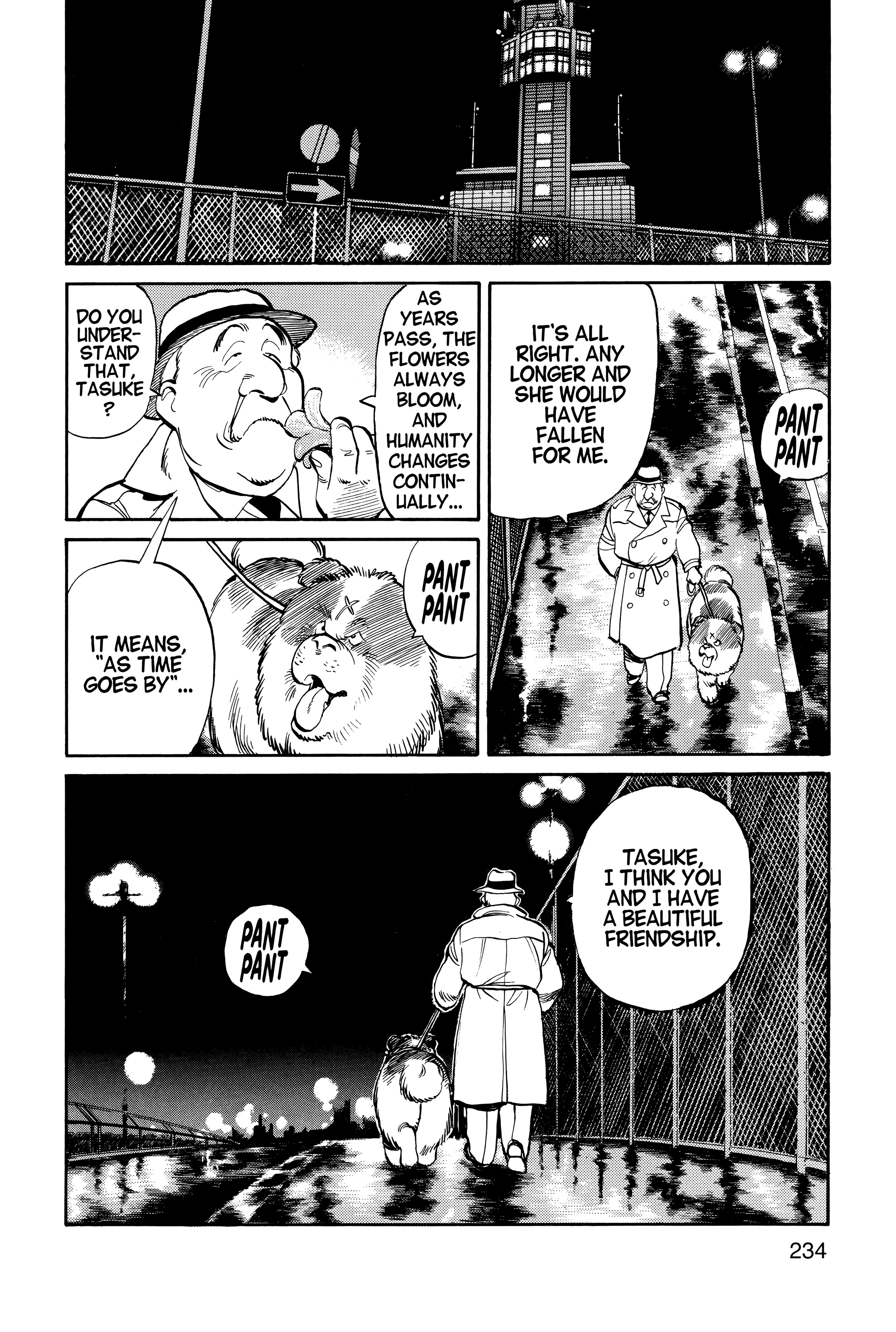 Page 237