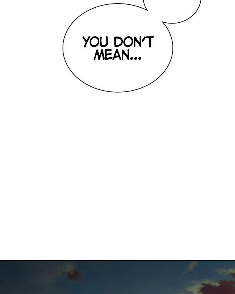 Page 237