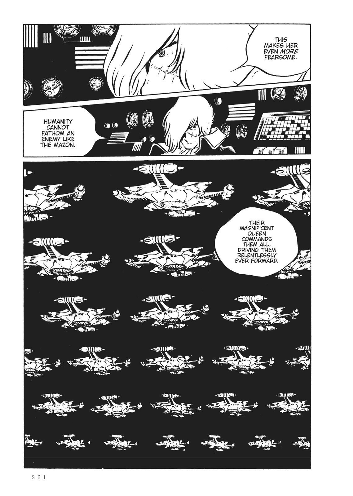 Page 237