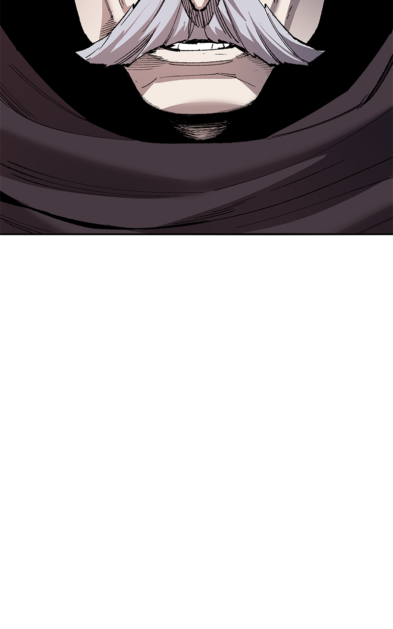 Page 238