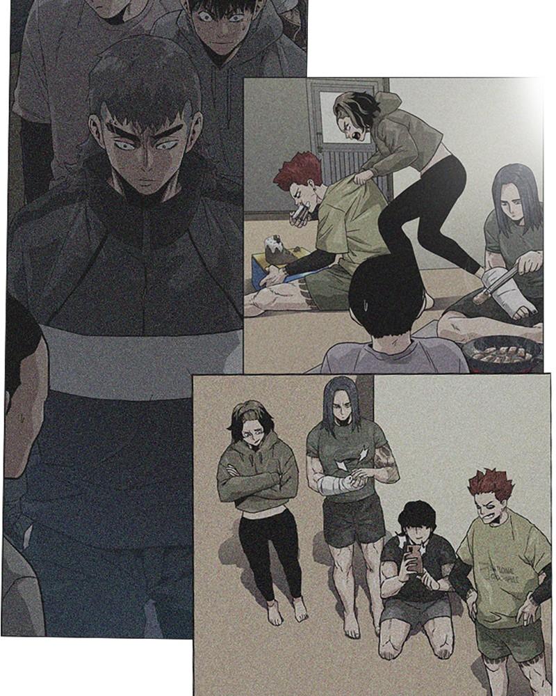 Page 238