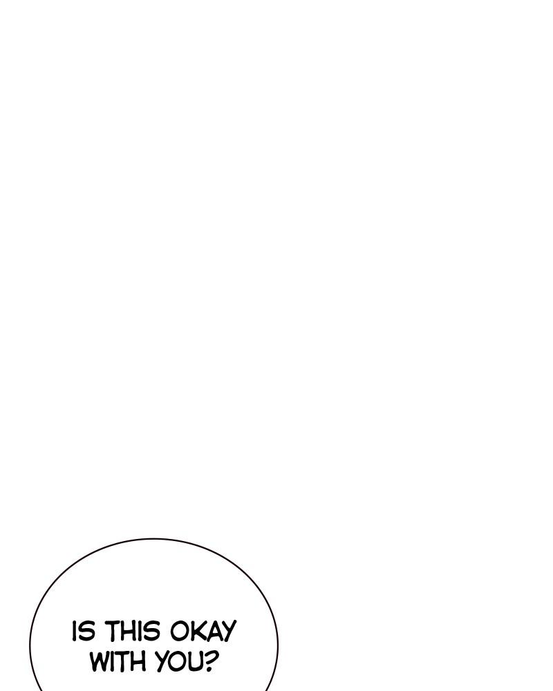 Page 238