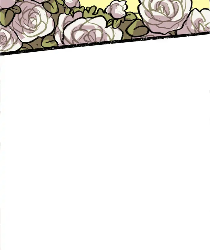 Page 238