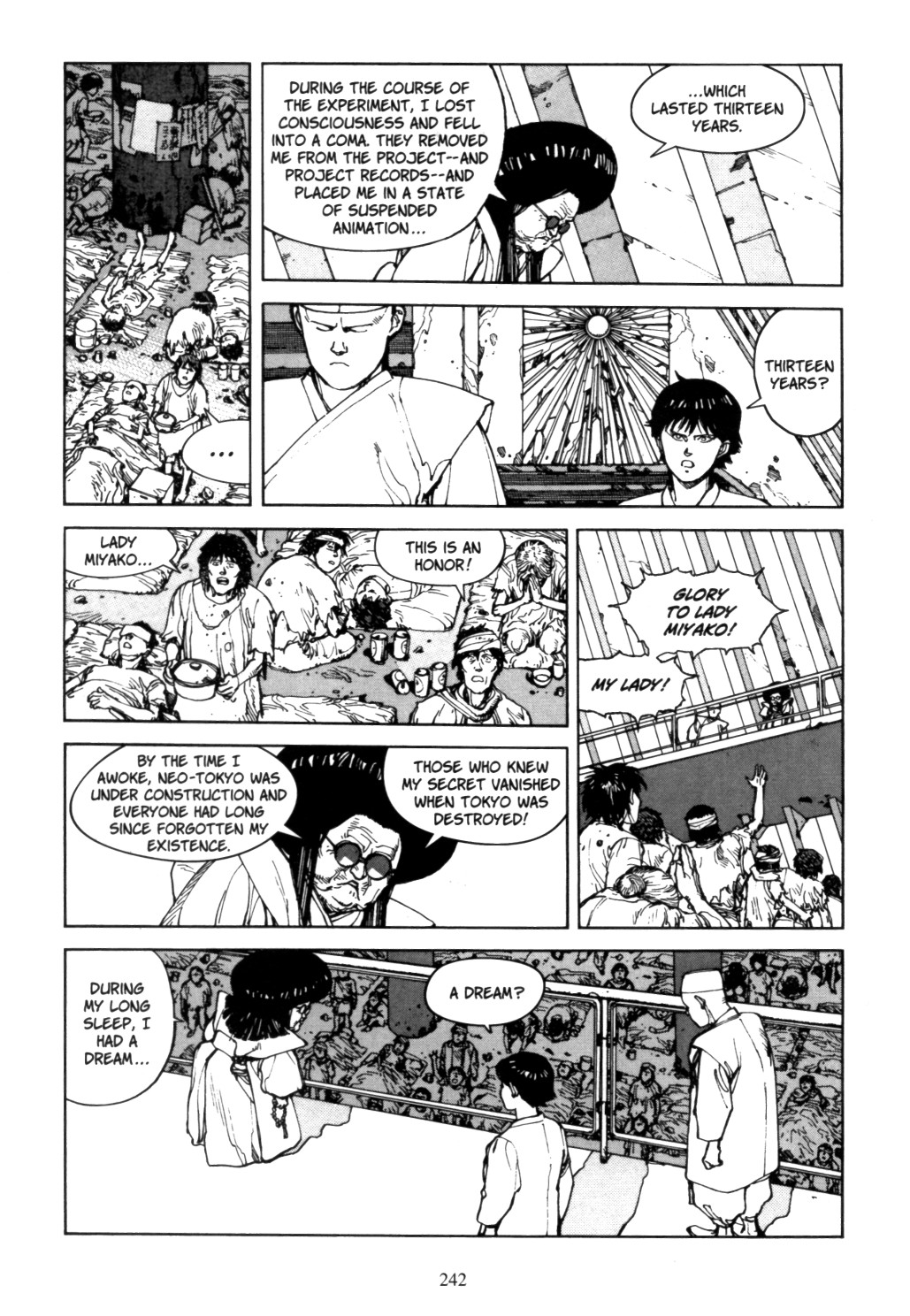 Page 238