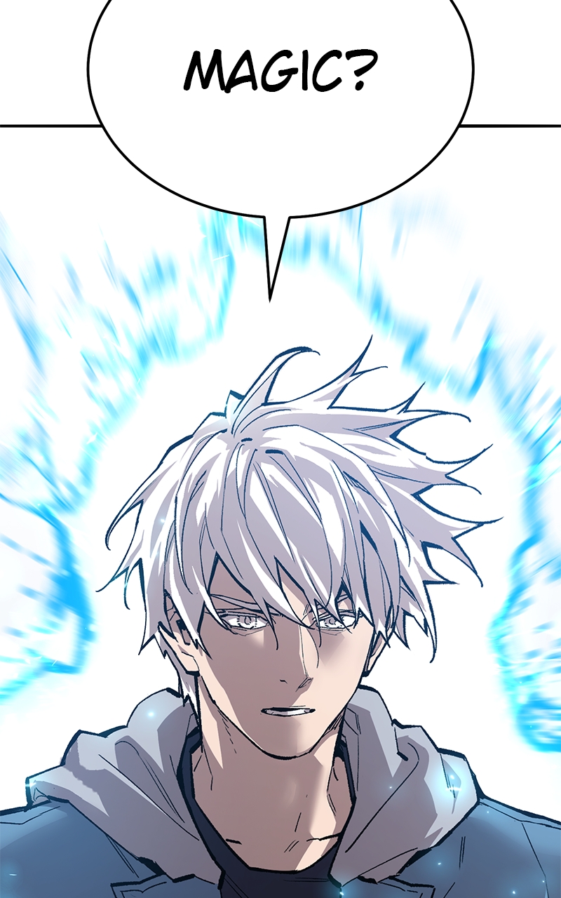 Page 238