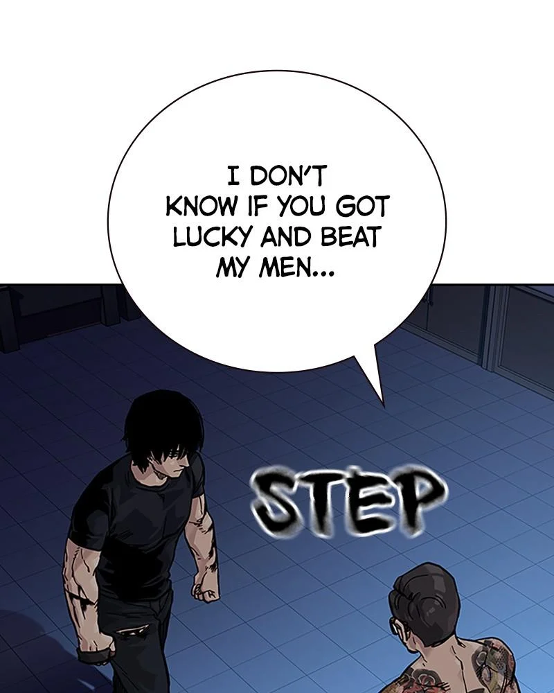 Page 238