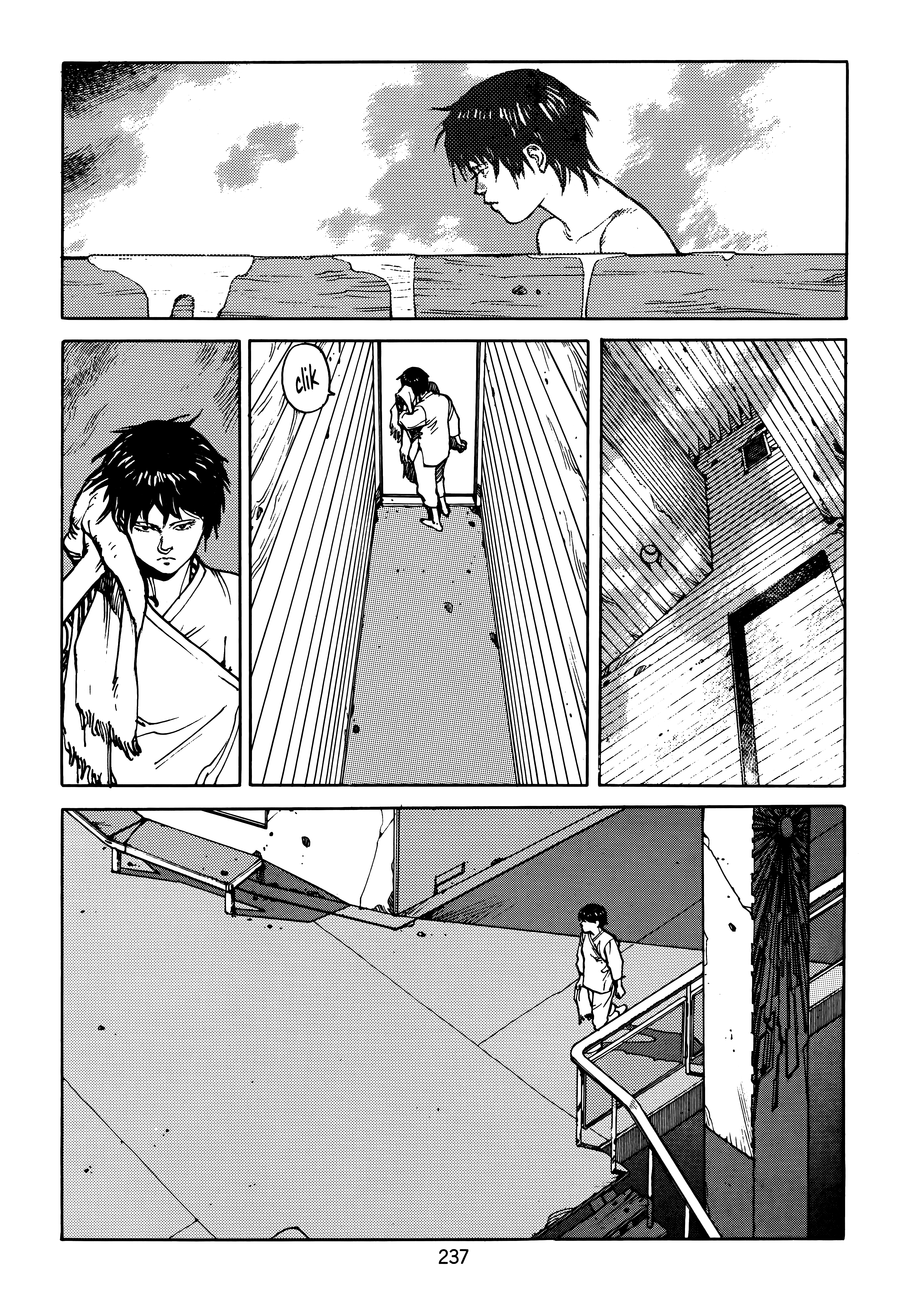 Page 238