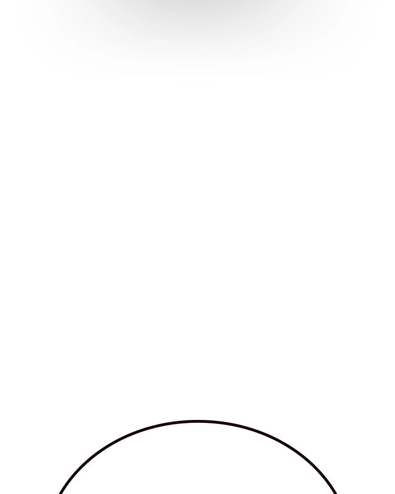 Page 238