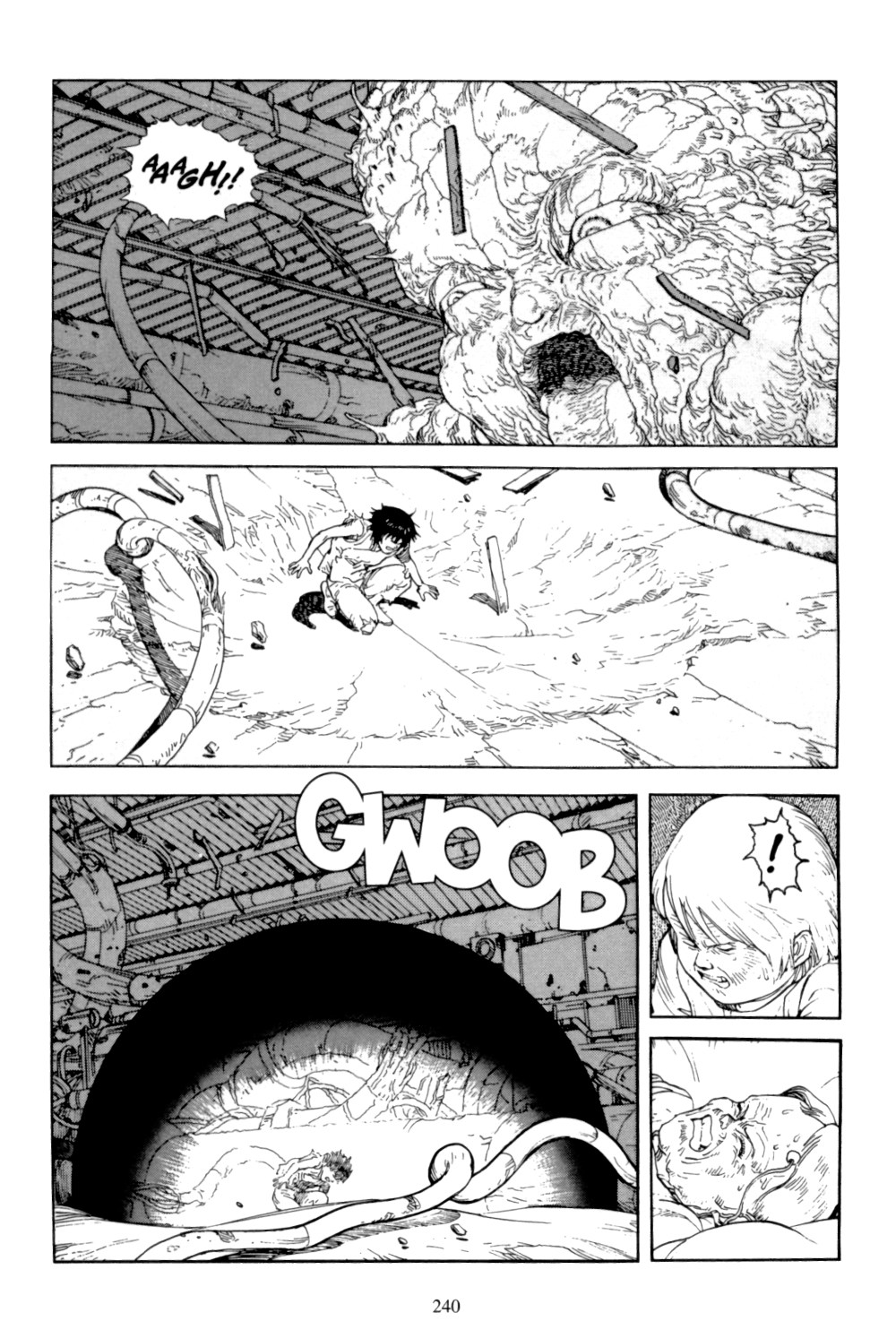 Page 238