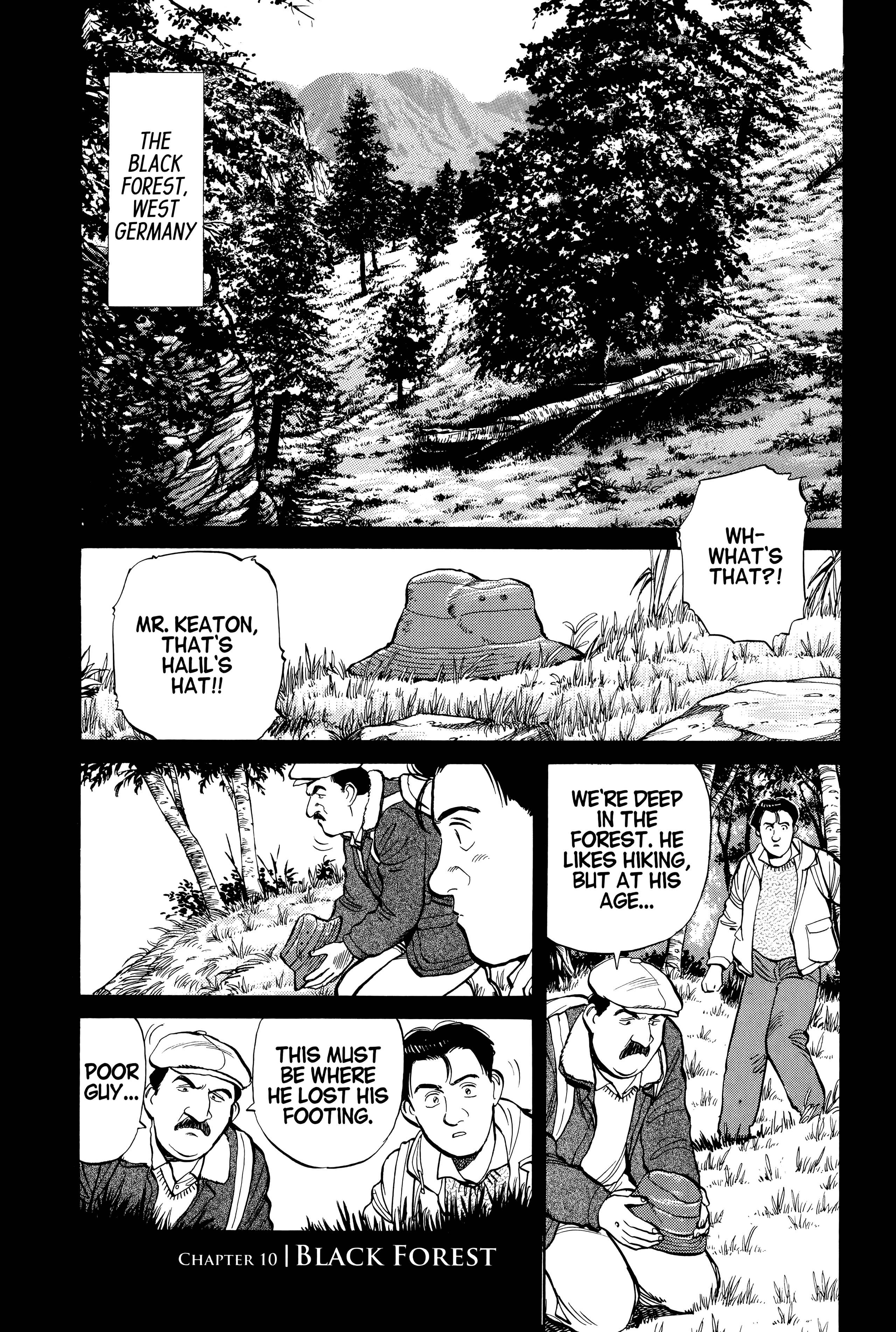 Page 238