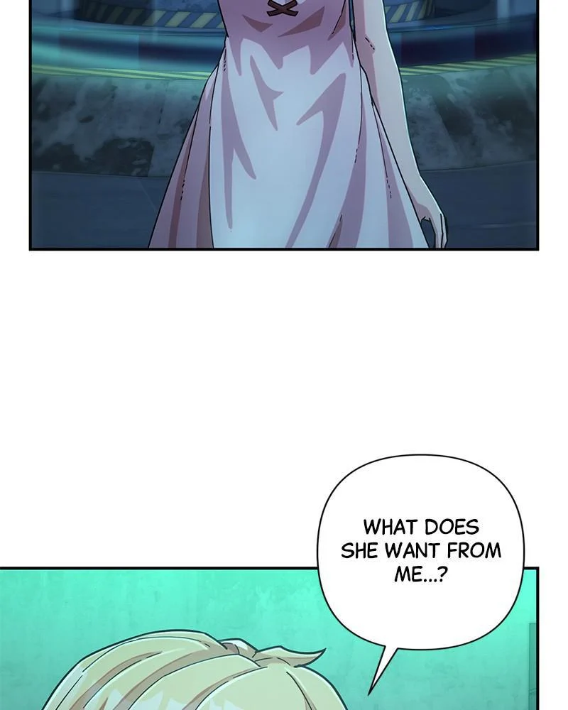 Page 238