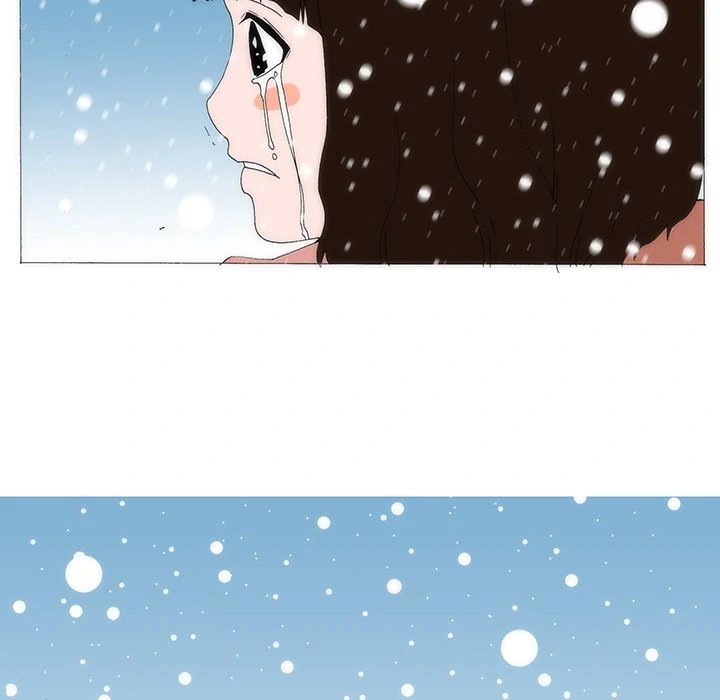 Page 238