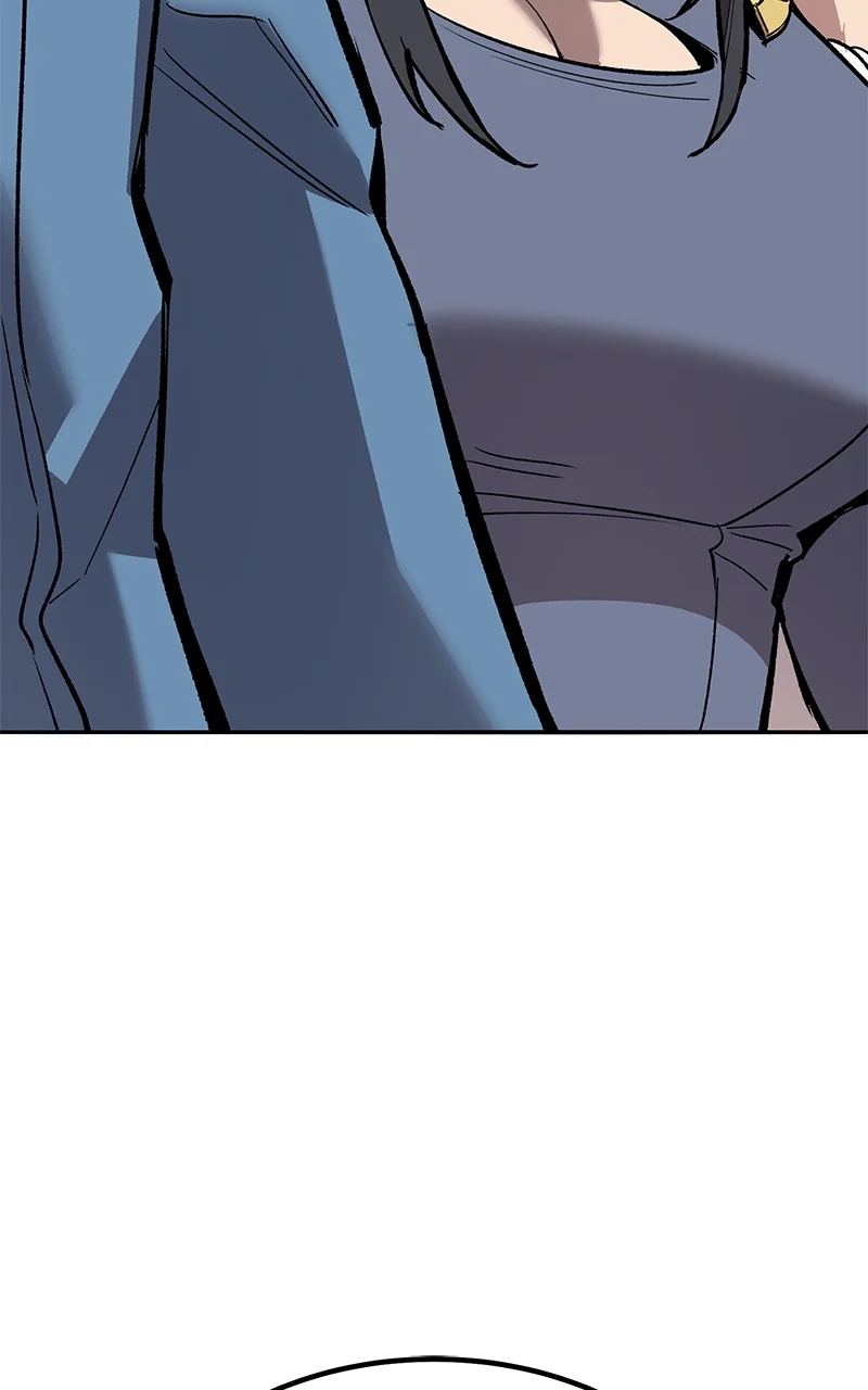 Page 238