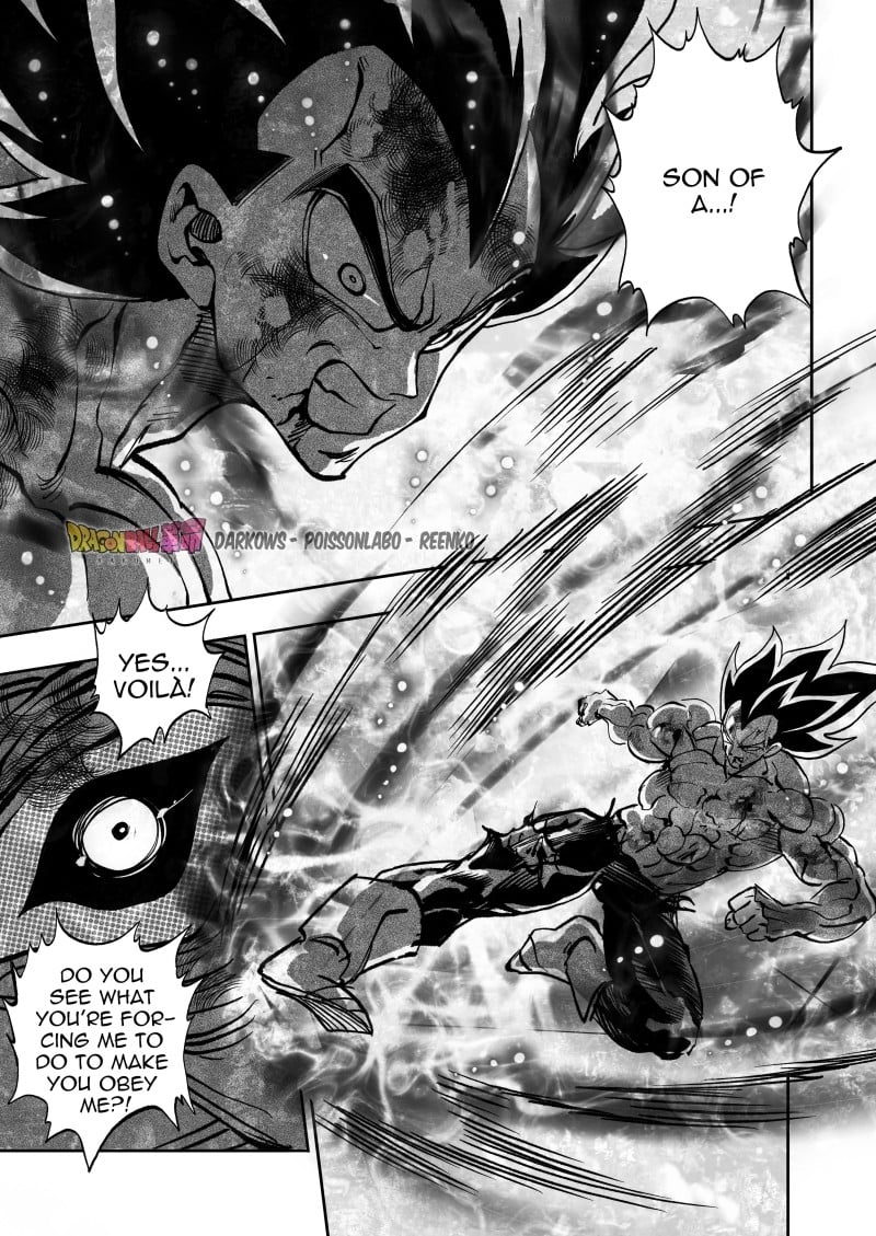 Page 238