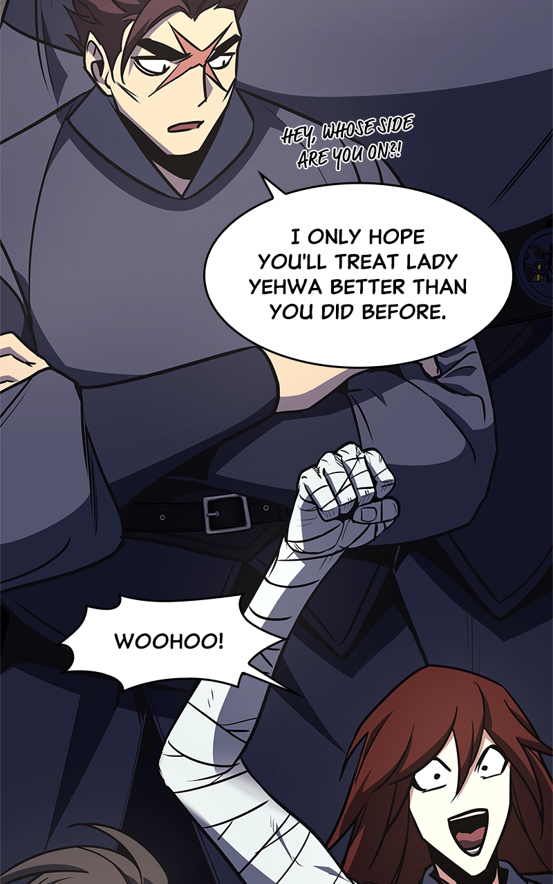 Page 238
