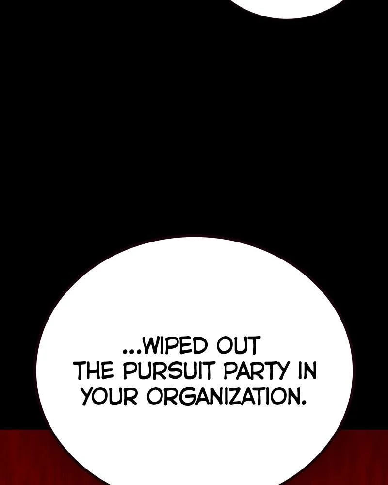 Page 238